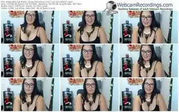 webcamclub-kiimsoul-webcam-show-12_29_2017-13_09_37