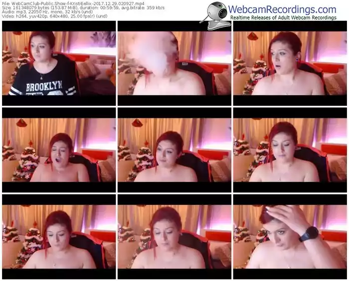 webcamclub-kristieellix-webcam-show-12_29_2017-02_09_27