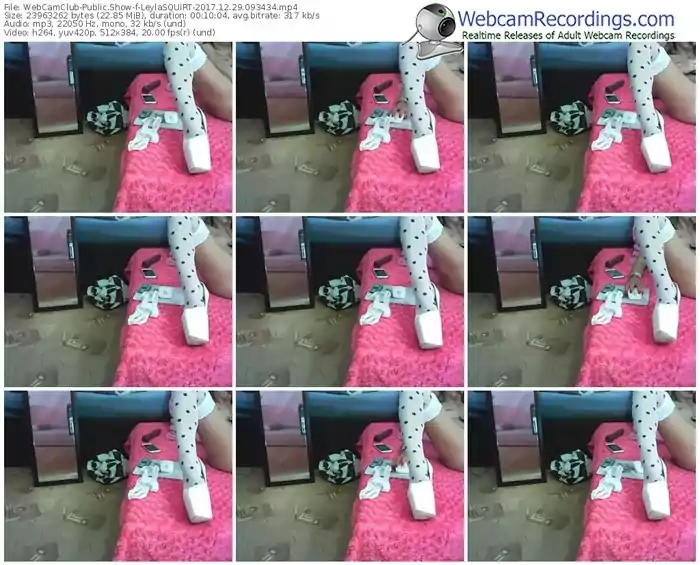 webcamclub-leylasquirt-webcam-show-12_29_2017-09_34_34
