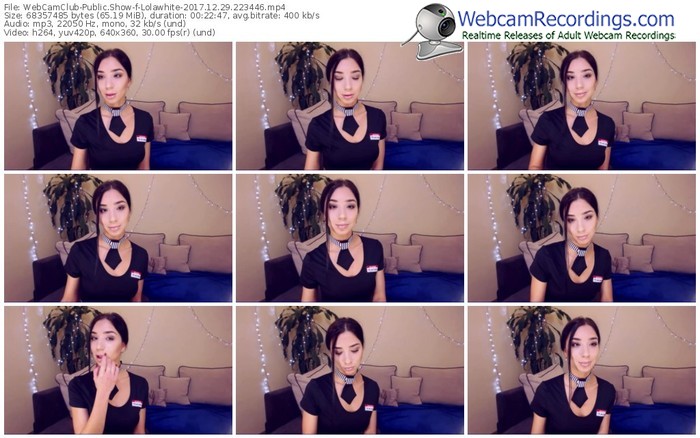 webcamclub-lolawhite-webcam-show-12_29_2017-22_34_46