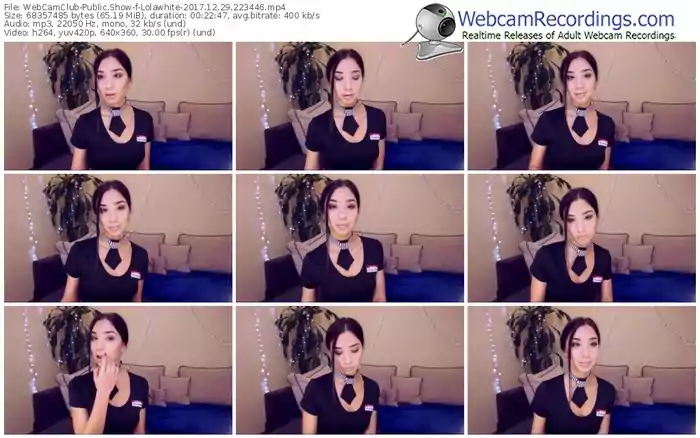 webcamclub-lolawhite-webcam-show-12_29_2017-22_34_46