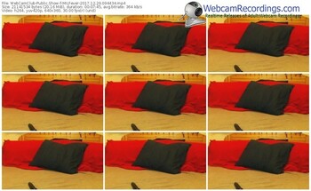 webcamclub-milfever-webcam-show-12_29_2017-09_44_34