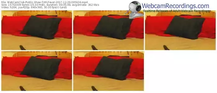 webcamclub-milfever-webcam-show-12_29_2017-09_59_34