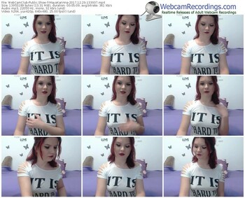 webcamclub-mayakarinna-webcam-show-12_29_2017-13_39_37