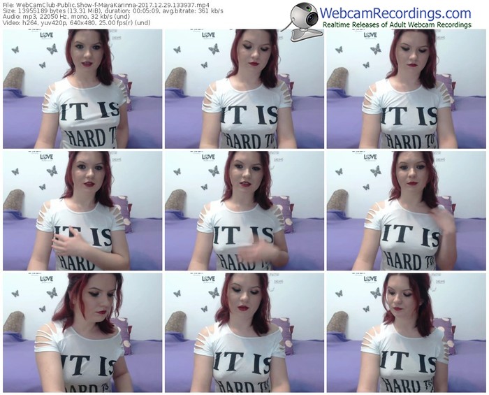 webcamclub-mayakarinna-webcam-show-12_29_2017-13_39_37