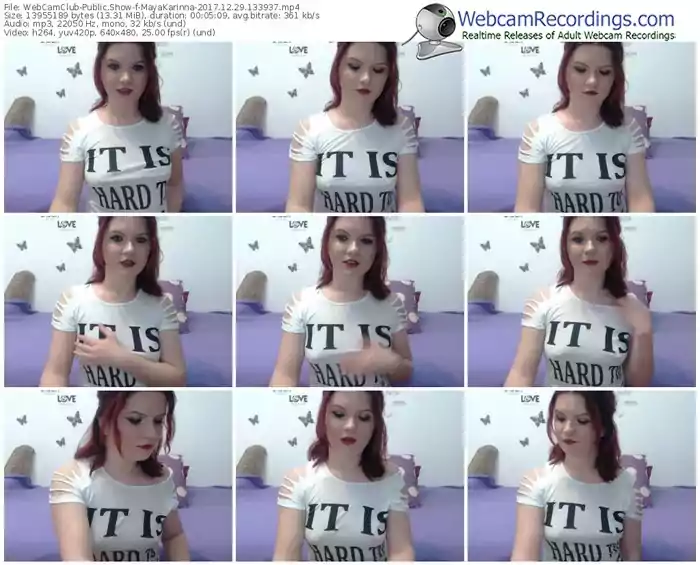 webcamclub-mayakarinna-webcam-show-12_29_2017-13_39_37