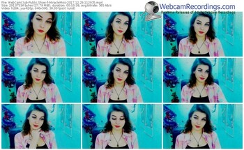 webcamclub-miraclemiss-webcam-show-12_29_2017-11_29_35
