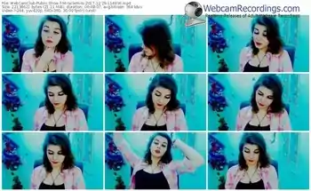 webcamclub-miraclemiss-webcam-show-12_29_2017-11_49_36