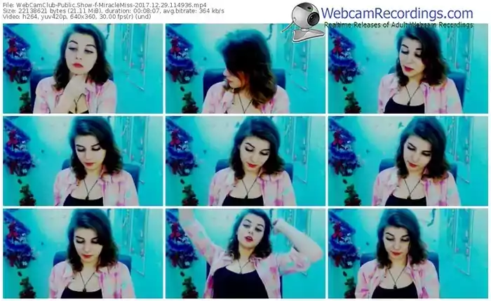 webcamclub-miraclemiss-webcam-show-12_29_2017-11_49_36