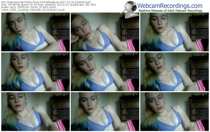 webcamclub-missblueeyes-webcam-show-12_29_2017-20_44_45