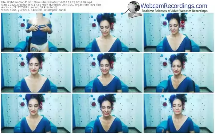 webcamclub-natashafrozt-webcam-show-12_29_2017-05_19_30