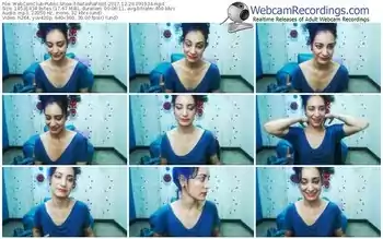 webcamclub-natashafrozt-webcam-show-12_29_2017-09_19_34