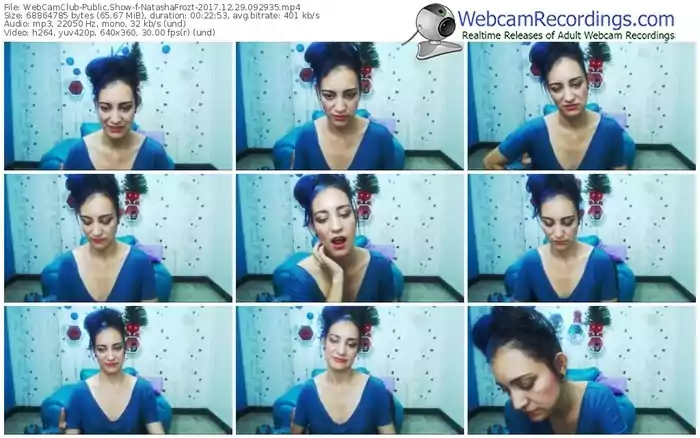 webcamclub-natashafrozt-webcam-show-12_29_2017-09_29_35