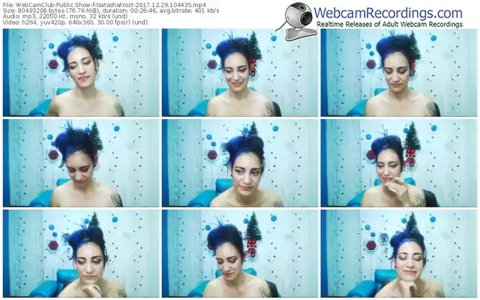 webcamclub-natashafrozt-webcam-show-12_29_2017-10_44_35