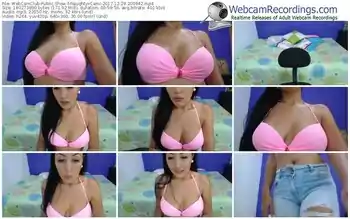 webcamclub-naughtyxcami-webcam-show-12_29_2017-20_09_42