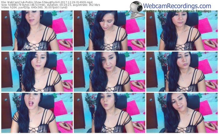 webcamclub-naugthygirl-webcam-show-12_29_2017-01_49_26