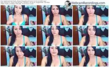 webcamclub-naugthygirl-webcam-show-12_29_2017-21_19_45