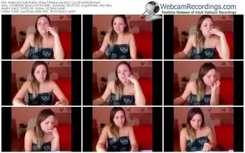 webcamclub-perkylisa-webcam-show-12_29_2017-09_04_34