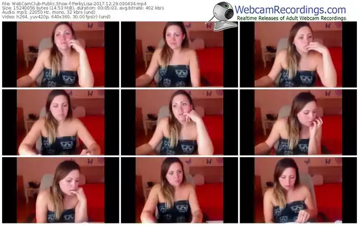 webcamclub-perkylisa-webcam-show-12_29_2017-09_04_34