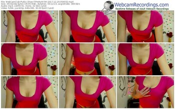 webcamclub-prettywow-webcam-show-12_29_2017-05_49_32