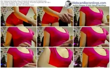 webcamclub-prettywow-webcam-show-12_29_2017-06_04_31