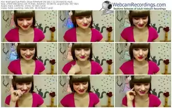 webcamclub-prettywow-webcam-show-12_29_2017-06_49_31