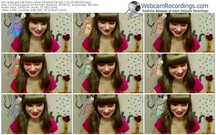 webcamclub-prettywow-webcam-show-12_29_2017-08_54_34