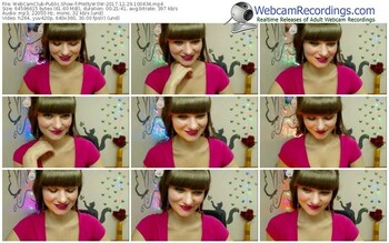 webcamclub-prettywow-webcam-show-12_29_2017-10_04_34