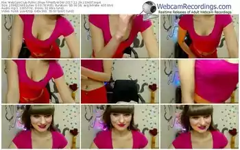 webcamclub-prettywow-webcam-show-12_29_2017-12_34_37