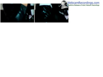 webcamclub-realsquirtlady-webcam-show-12_29_2017-19_54_43