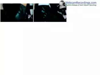 webcamclub-realsquirtlady-webcam-show-12_29_2017-19_54_43