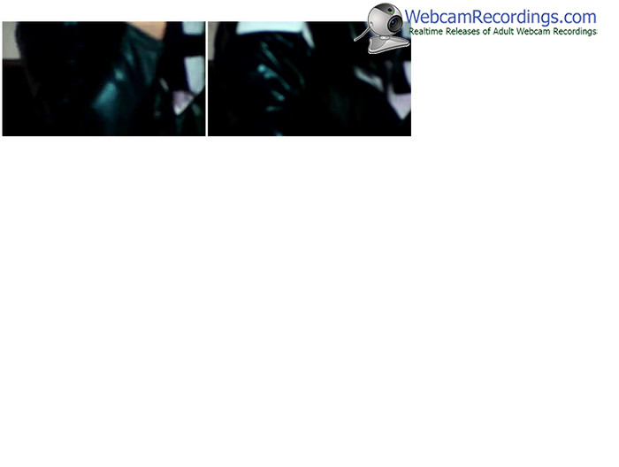 webcamclub-realsquirtlady-webcam-show-12_29_2017-19_54_43