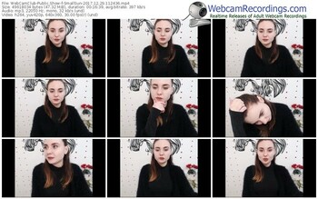 webcamclub-smallsun-webcam-show-12_29_2017-11_24_36