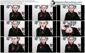 webcamclub-smallsun-webcam-show-12_29_2017-11_24_36