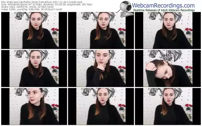 webcamclub-smallsun-webcam-show-12_29_2017-11_24_36
