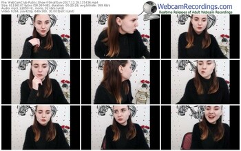 webcamclub-smallsun-webcam-show-12_29_2017-11_54_36