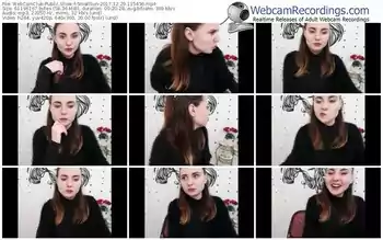 webcamclub-smallsun-webcam-show-12_29_2017-11_54_36