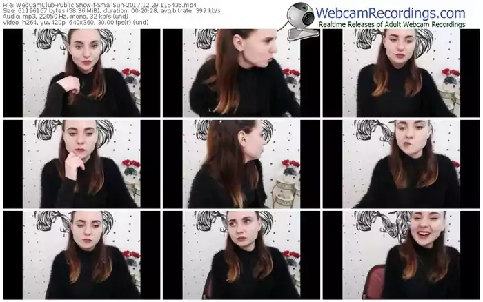 webcamclub-smallsun-webcam-show-12_29_2017-11_54_36