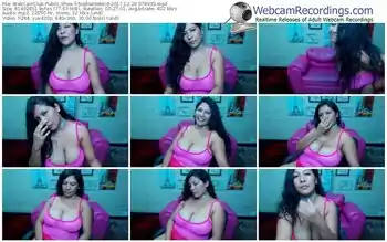 webcamclub-sophianekkid-webcam-show-12_29_2017-07_49_33