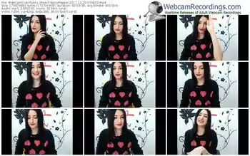 webcamclub-spicypepper-webcam-show-12_29_2017-07_49_33