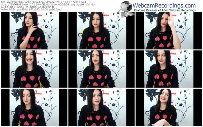 webcamclub-spicypepper-webcam-show-12_29_2017-07_49_33