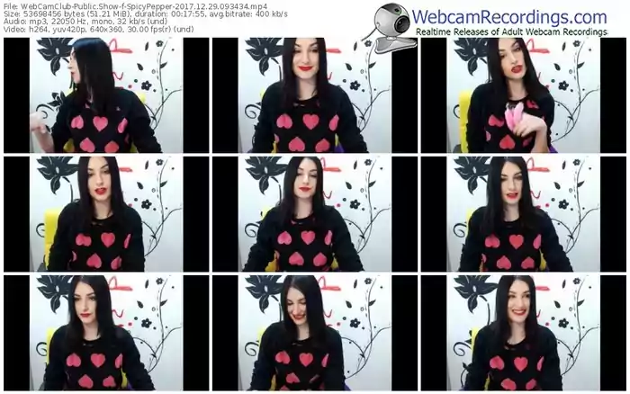 webcamclub-spicypepper-webcam-show-12_29_2017-09_34_34