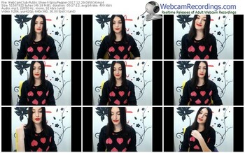 webcamclub-spicypepper-webcam-show-12_29_2017-09_59_34