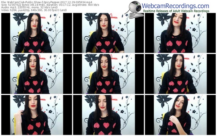webcamclub-spicypepper-webcam-show-12_29_2017-09_59_34
