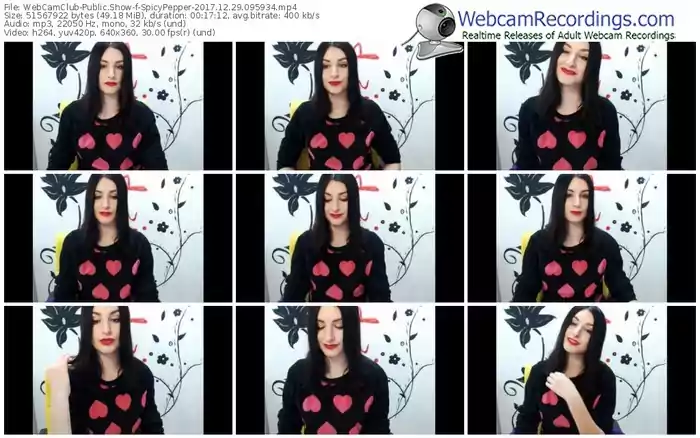 webcamclub-spicypepper-webcam-show-12_29_2017-09_59_34