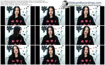 webcamclub-spicypepper-webcam-show-12_29_2017-11_39_36