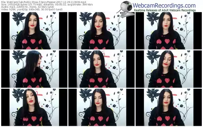 webcamclub-spicypepper-webcam-show-12_29_2017-11_39_36