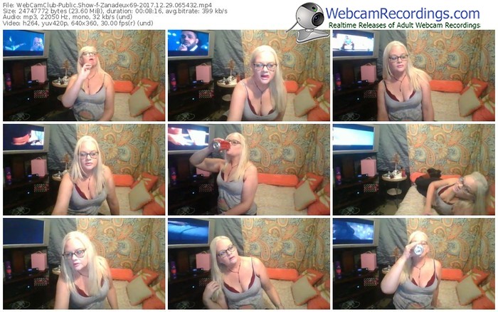 webcamclub-zanadeux69-webcam-show-12_29_2017-06_54_32