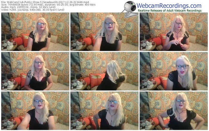 webcamclub-zanadeux69-webcam-show-12_29_2017-21_34_46