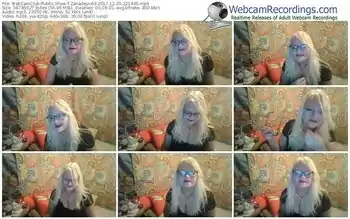 webcamclub-zanadeux69-webcam-show-12_29_2017-22_14_45